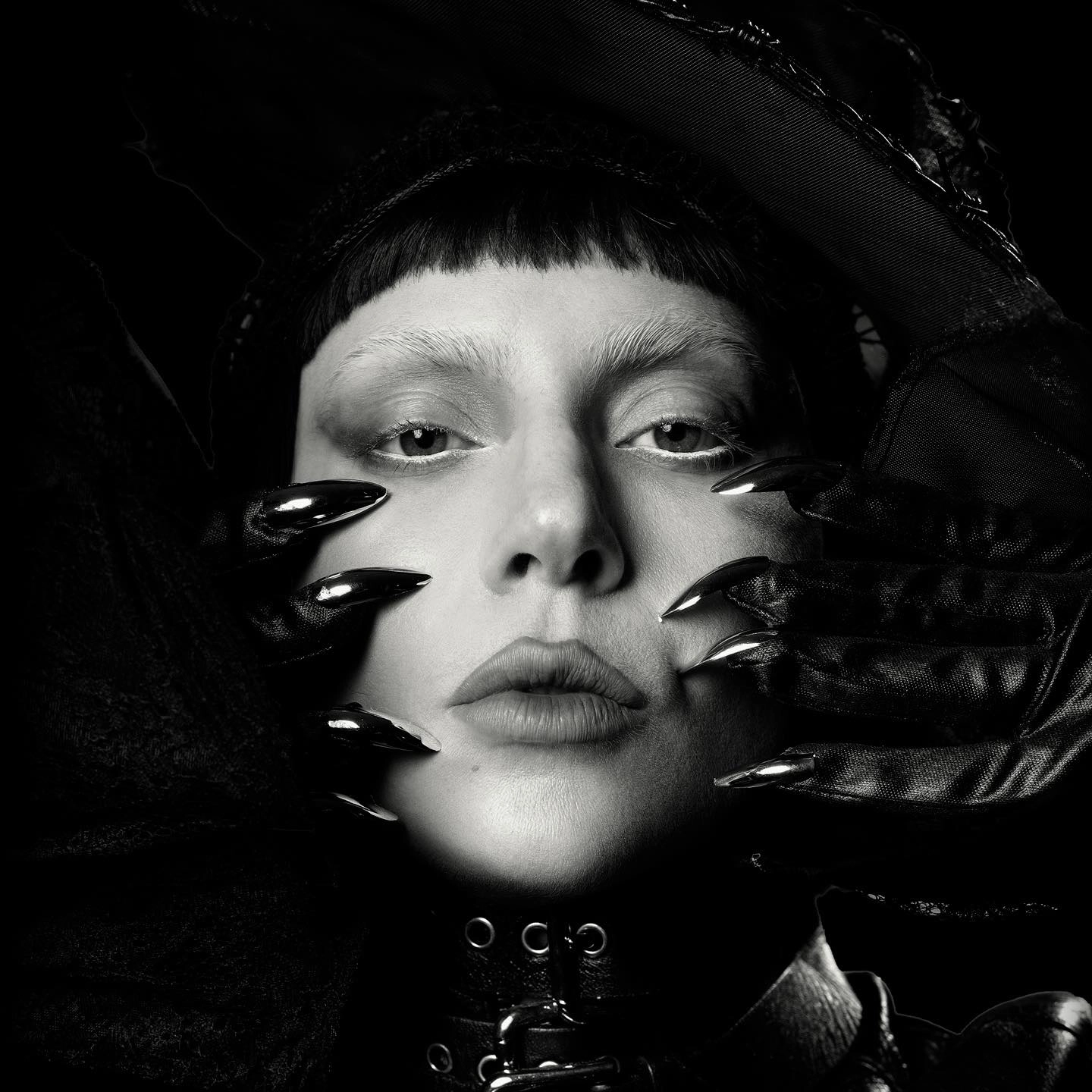 Mărturia cutremurătoare a lui Lady Gaga: 'Nu credeam că voi reuși să ies din acea stare'