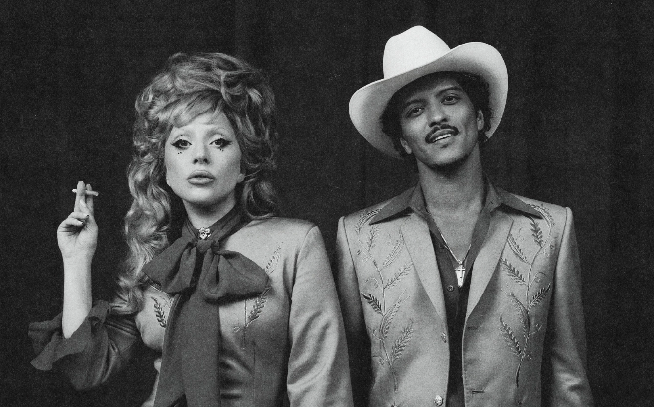 Bruno Mars anunţă următorul său album, „The Romantic”, cu un prim single