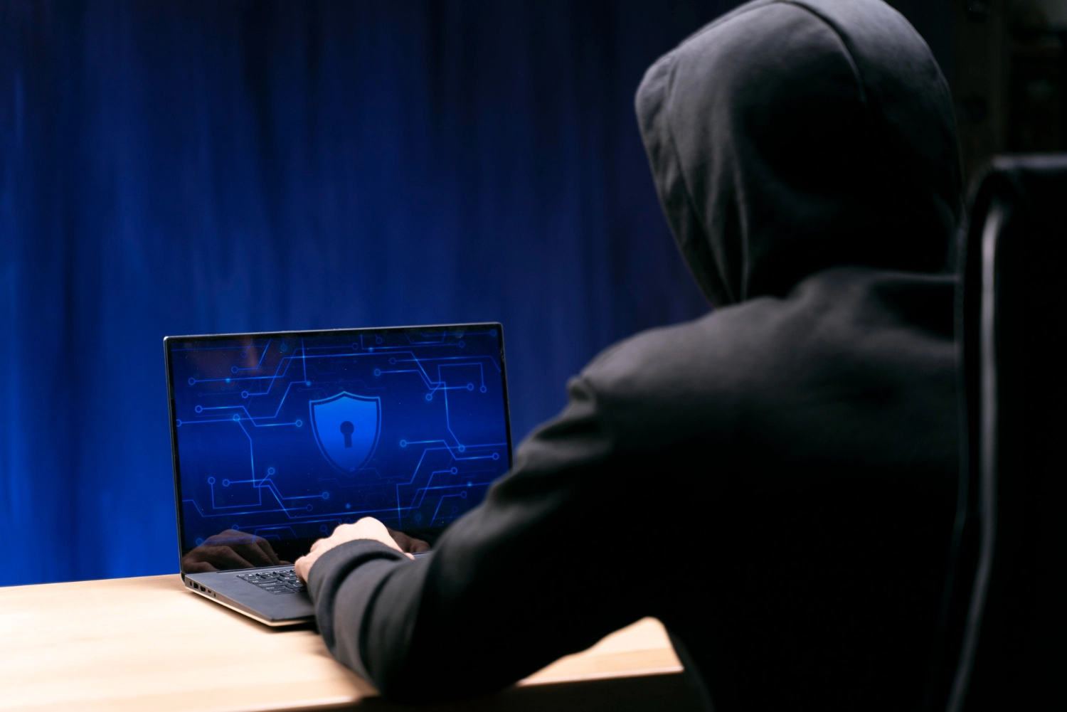 Alertă uriașă de securitate: Peste 183 de milioane de parole de Gmail, Yahoo și Outlook au fost furate - Utilizatorii sunt îndemnați să își verifice de urgență conturile