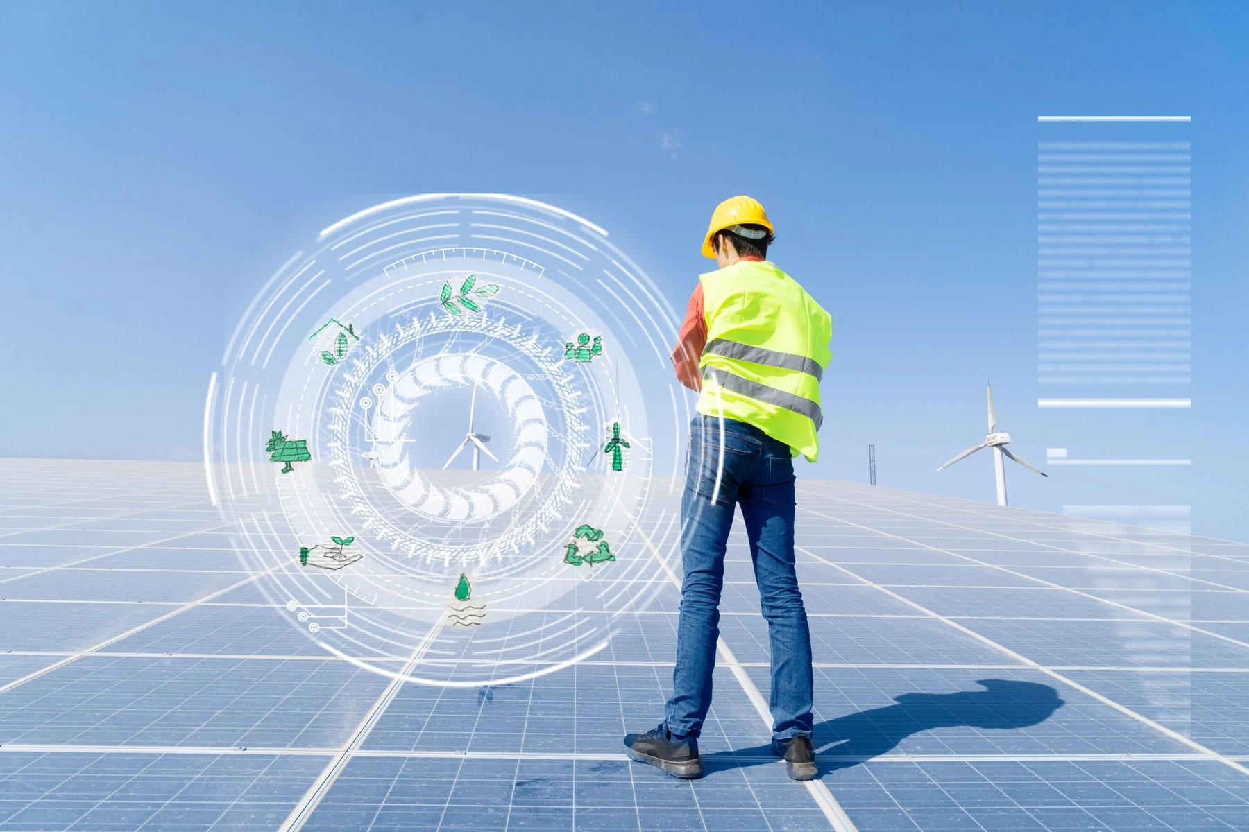 Legea comunităţilor energetice ar putea să fie adoptată peste două ziue: cine are de câștigat și la ce se referă noua lege?