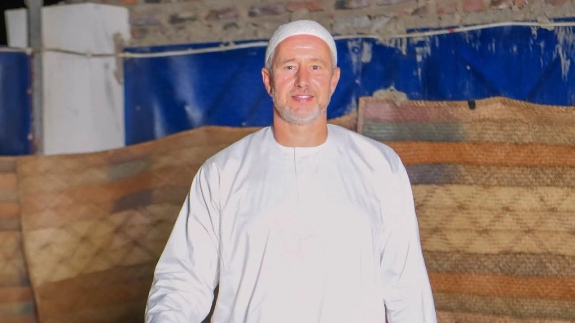 Reghecampf dus-o pe Al Hilal Omdurman în semifinalele Cupei CECAFA