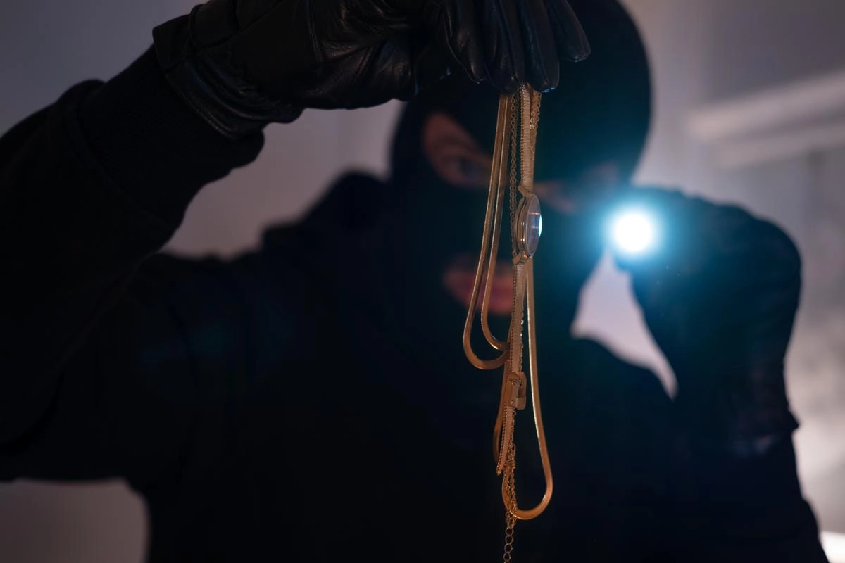 Casa selecţionerului Portugaliei, prădată de hoți. Au plecat cu bunuri estimate la peste un milion de euro