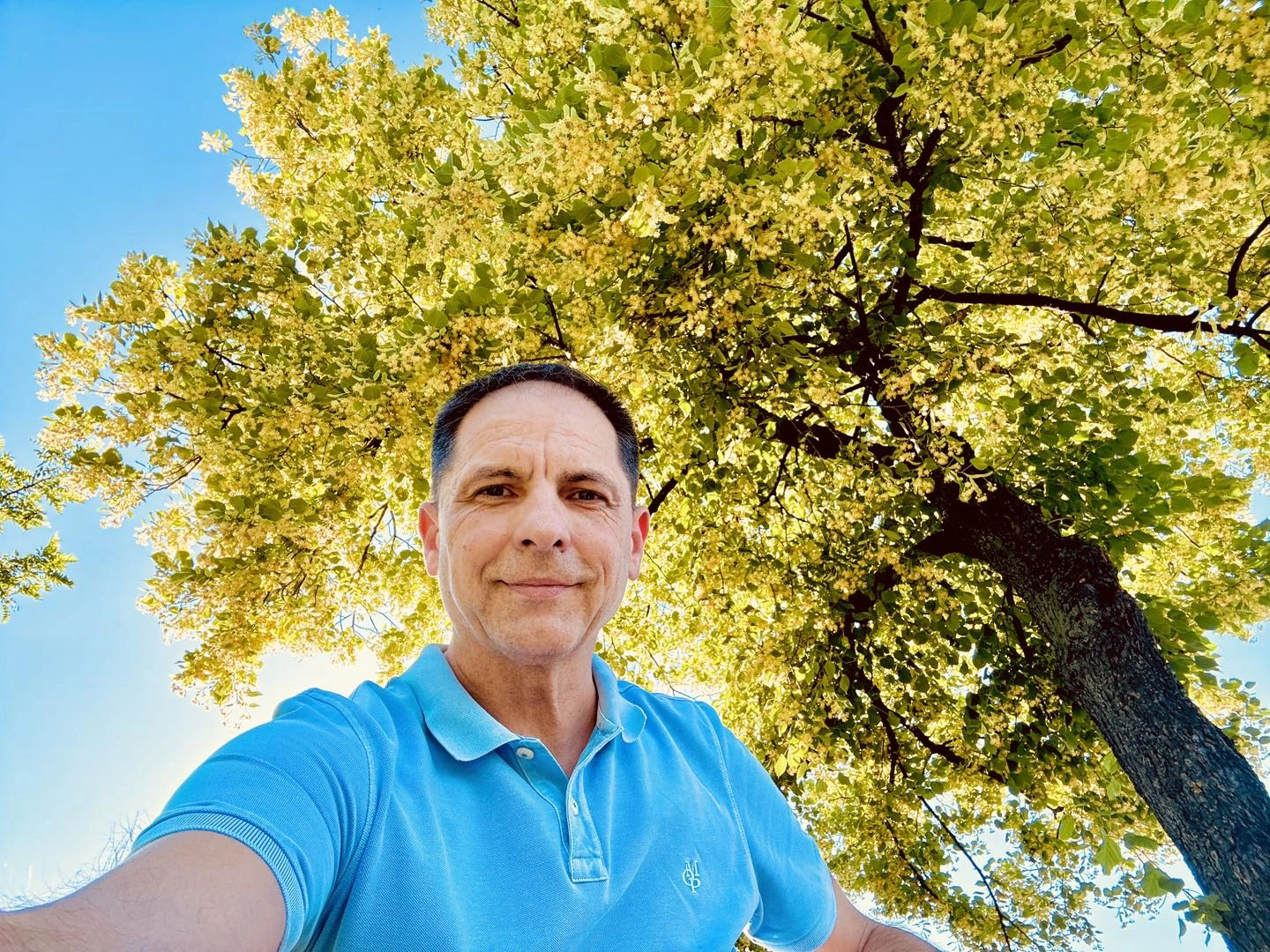 Dan Negru, ironii la adresa foștilor șefi după ce a aflat că o emisiune pe care a făcut-o revine în grilă: 'Nu vă bazați pe mine'