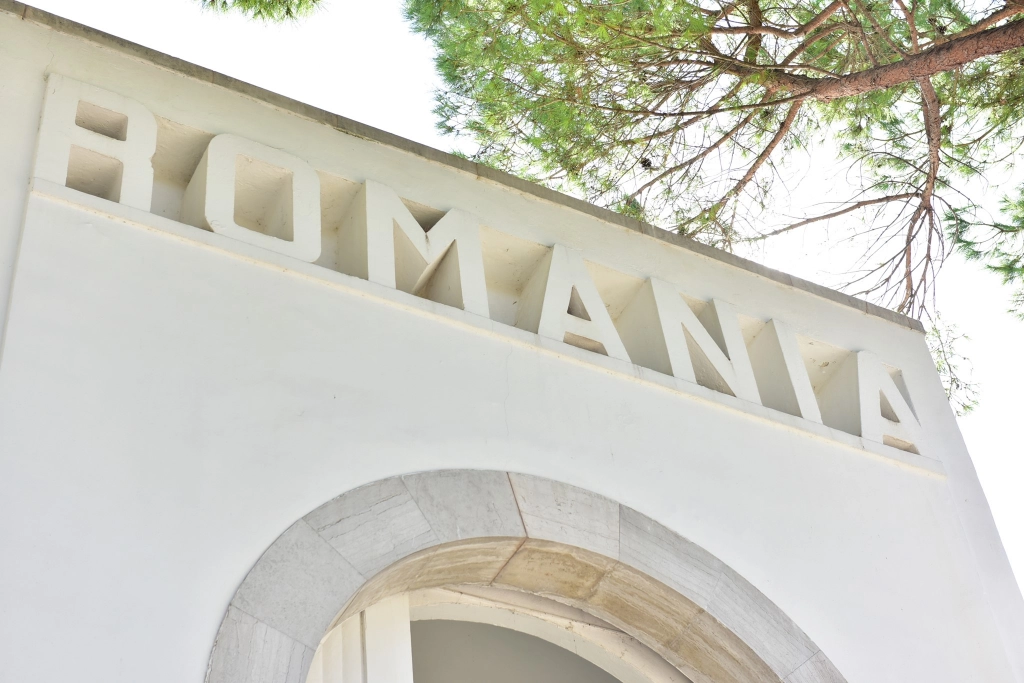 Evenimentele culturale organizate în Harghita au atras peste 80.000 de persoane în 2025