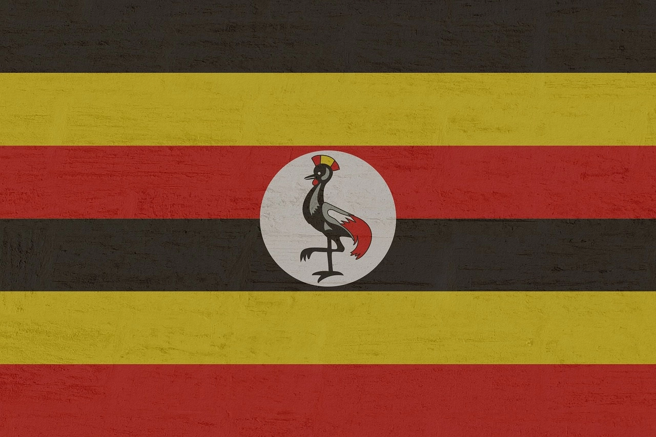 Alegeri prezidențiale în Uganda. Yoweri Museveni vrea al șaptelea mandat