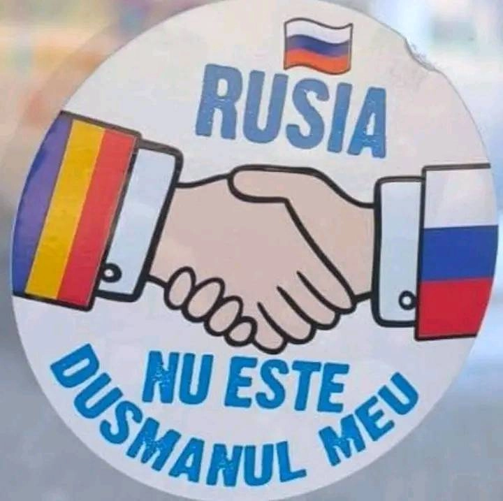 Mesajul Rusiei pentru România de 1 Decembrie: „Felicitări!”