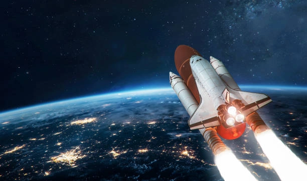 La 83 de ani, cineastul Werner Herzog visează să ajungă pe Marte: 'Cu o cameră de filmat, da'