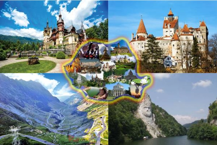 Unde merg turiștii în city break și cât costă o noapte de cazare în orașele mari din țară. Topul celor mai căutate zone