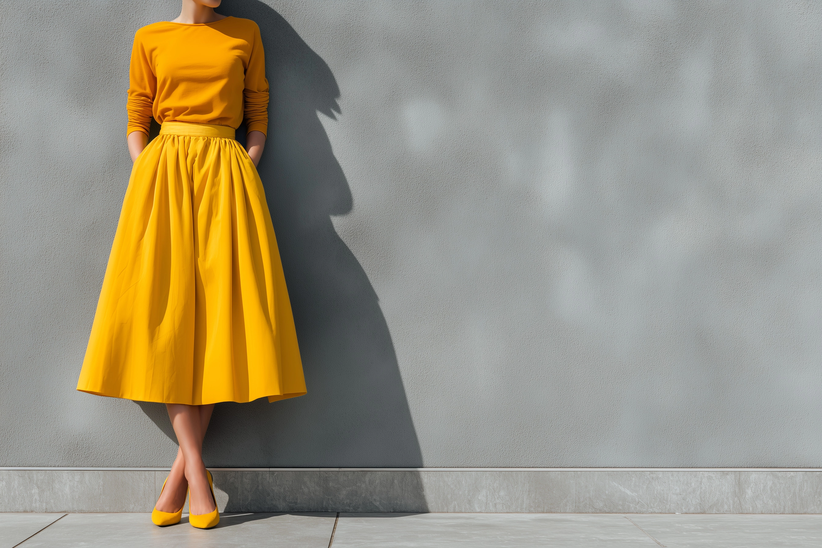 Date scandaloase publicate de INS: Salariul mediu al femeilor e cu aproape 500 de lei mai mic decât al bărbaților