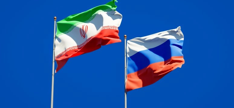 Iranul și Rusia semnează un acord de miliarde de dolari: Cele două state dau startul unui mega-proiect nuclear