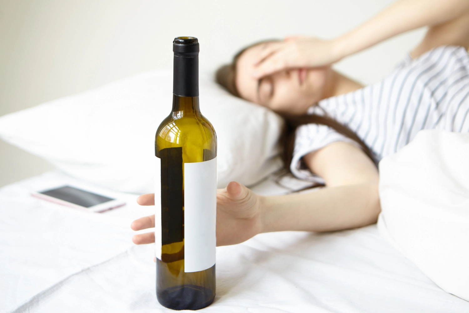 beata, bauta, bautura, alcool, ebrietate
