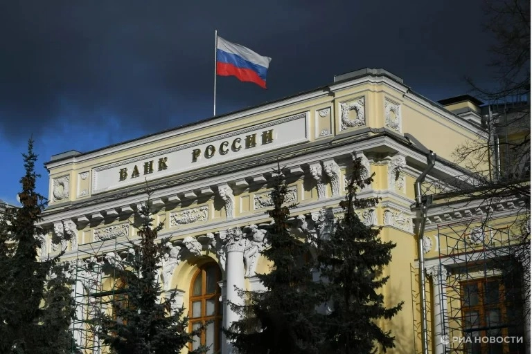 Datoria externă a Rusiei a atins recordul ultimelor două decenii