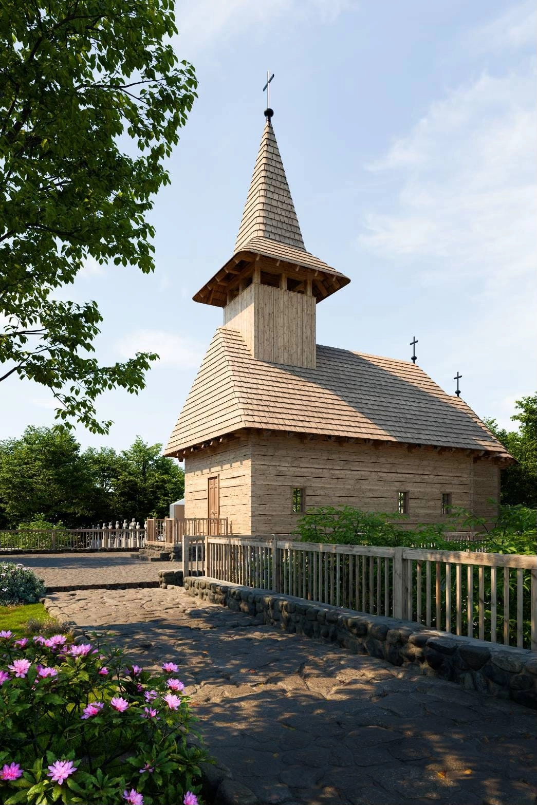 O relicvă a Sfântului Vincenţiu de Paul, furată dintr-o biserică din Paris