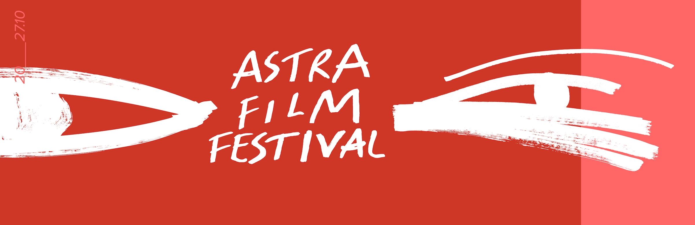 Astra Film Festival prezintă 15 documentare româneşti, în dialog cu lumea