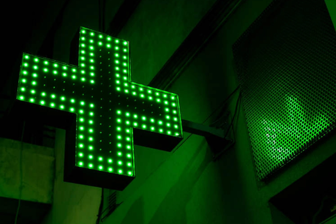 S-a constituit Federaţia Patronală a Farmaciilor din România