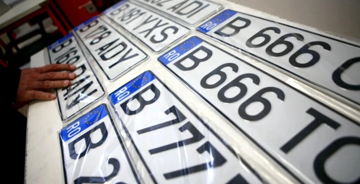 Analiză: Șapte din zece autoturisme înmatriculate în 2025 sunt second-hand