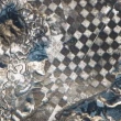 Article thumbnail