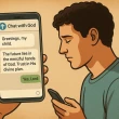 Article thumbnail