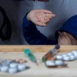 Article thumbnail