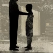 Article thumbnail