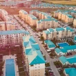 Article thumbnail