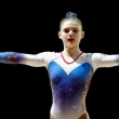 Article thumbnail