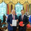 Article thumbnail