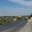 Article thumbnail