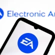 Article thumbnail