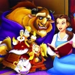 Article thumbnail