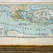 Article thumbnail