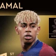 Article thumbnail