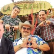 Article thumbnail