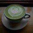 Article thumbnail
