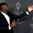 Article thumbnail