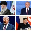 Article thumbnail