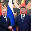 Article thumbnail