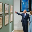 Article thumbnail