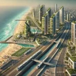 Article thumbnail