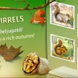 Article thumbnail