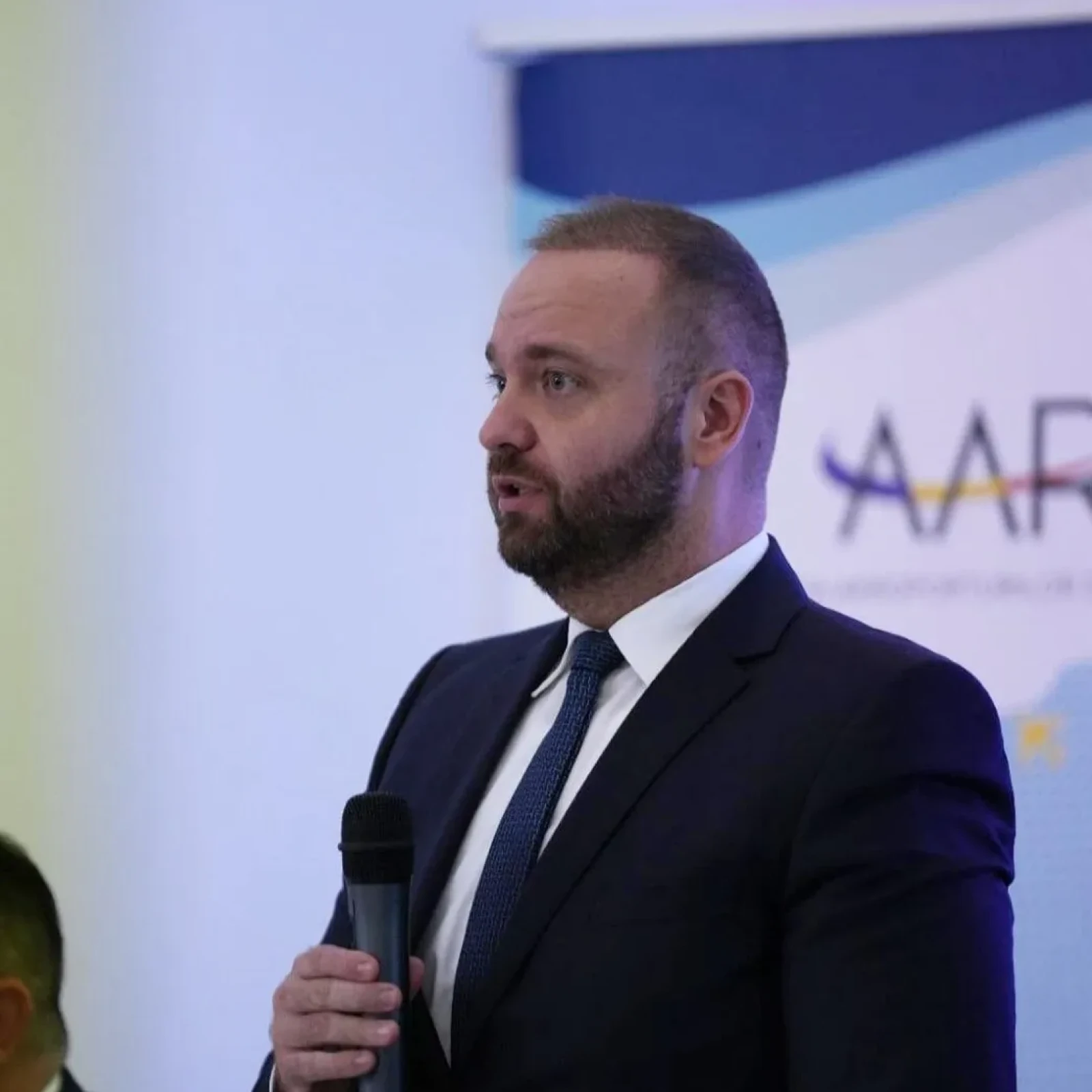 Bogdan Mindrescu Bogdan Mindrescu