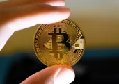 Article thumbnail