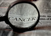 Article thumbnail