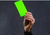 Article thumbnail