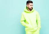 Article thumbnail