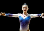 Article thumbnail