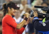 Article thumbnail