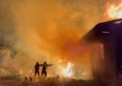 Article thumbnail