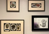 Article thumbnail