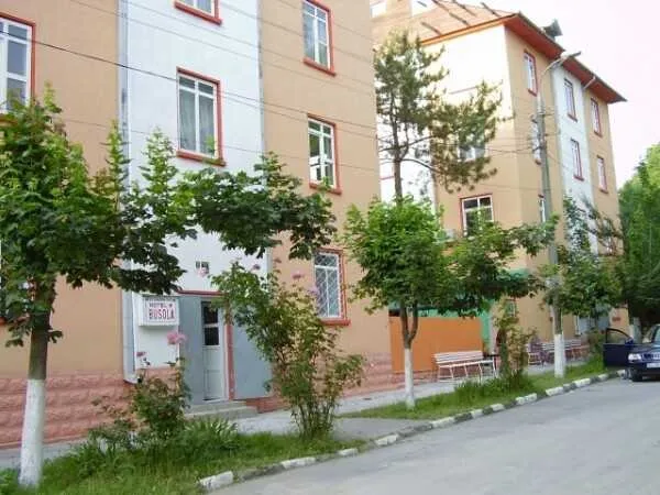 390__Busola 390__Busola